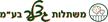 משתלת גצלר